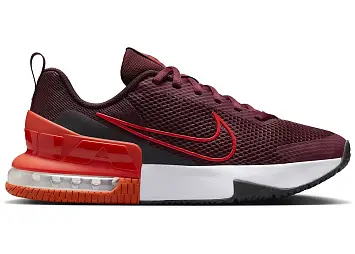 Nike Air Max Alpha Trainer 6 (FQ1833-600)