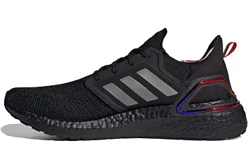 adidas Ultra Boost 20 Running shoes CNY - 1
