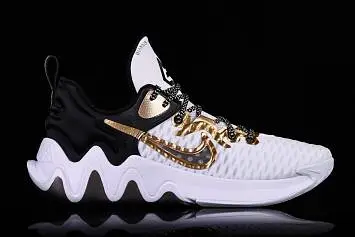 Nike Giannis Immortality Championship  - 2