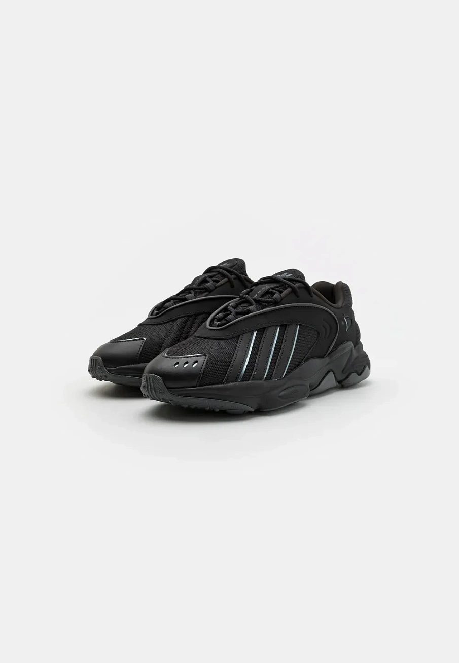 Фото № 2 с приближением к товару «‎Кроссовки Adidas spad115n03v-q11-n»