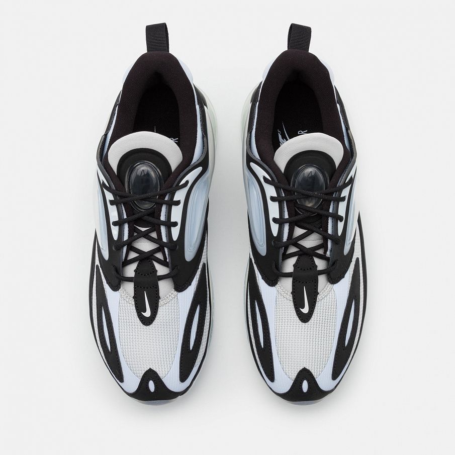 Фото № 5 с приближением к товару «‎Nike Air Max Zephyr »