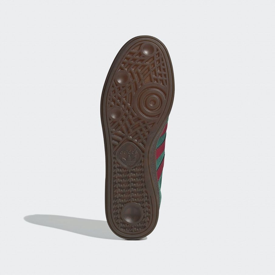 Фото № 5 с приближением к товару «‎Кроссовки Adidas SPAD115O07W-M11»