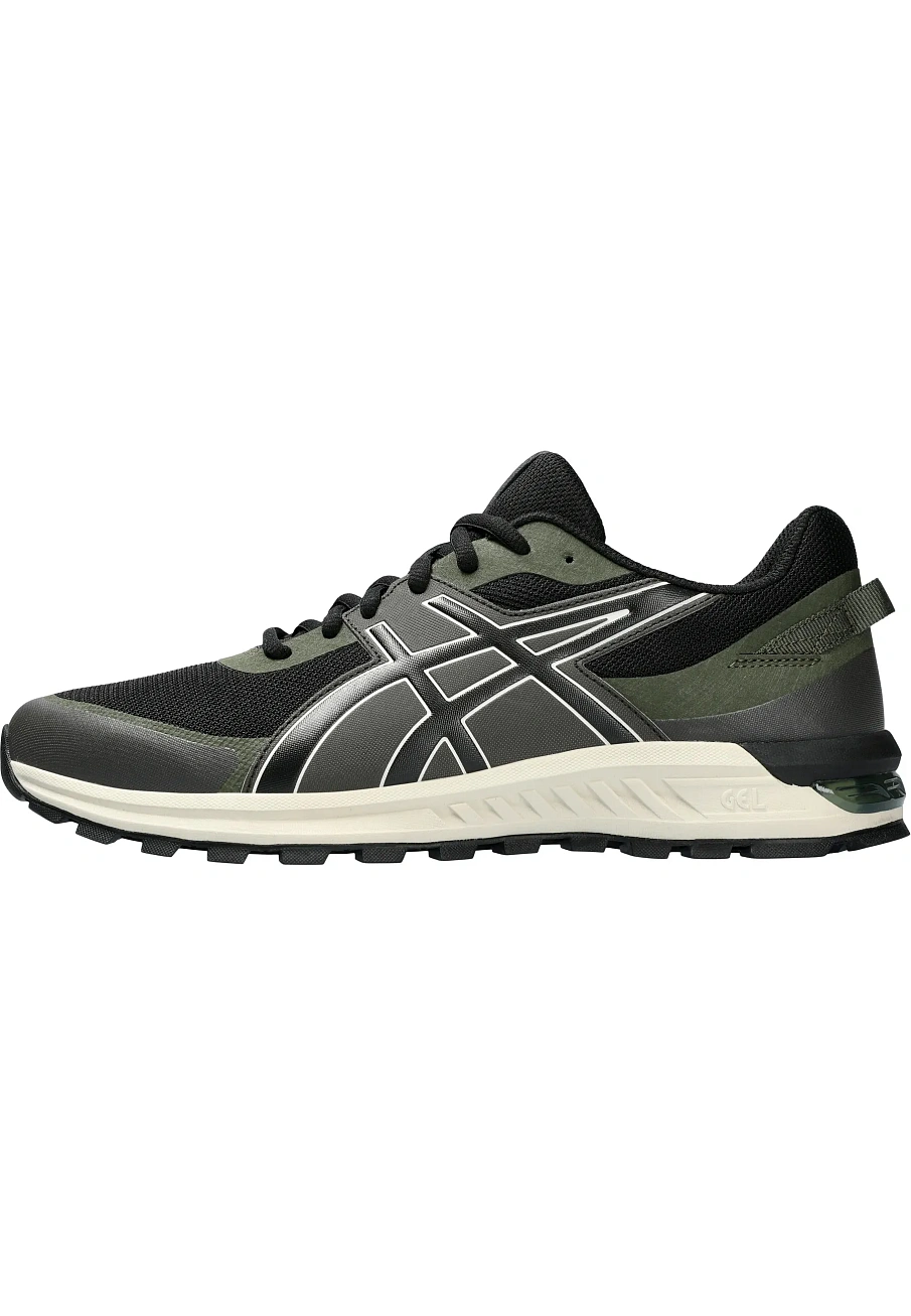 Фото № 1 с приближением к товару «‎Кроссовки Asics spa0h44a000-q11-n»