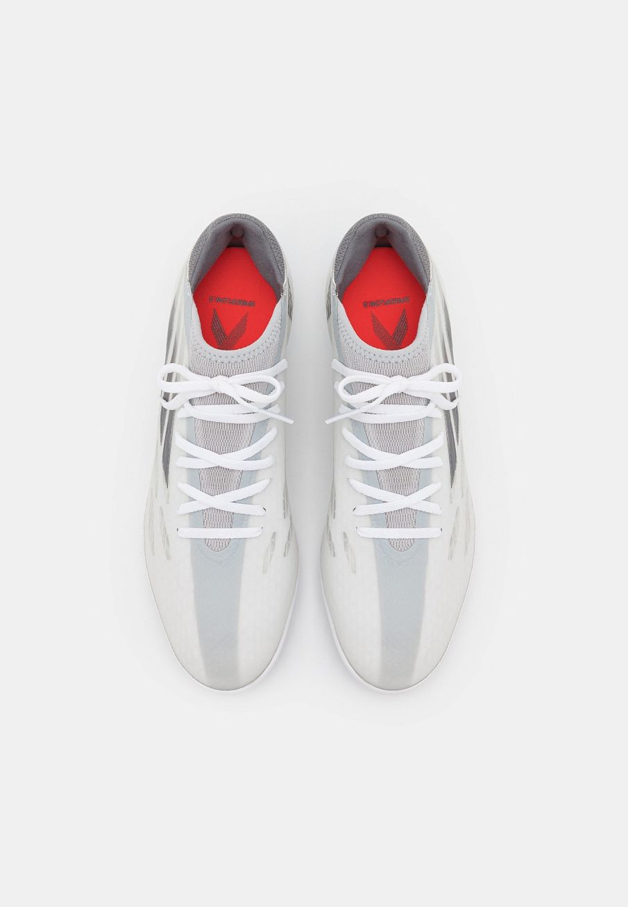 Фото № 4 с приближением к товару «‎Adidas X In »
