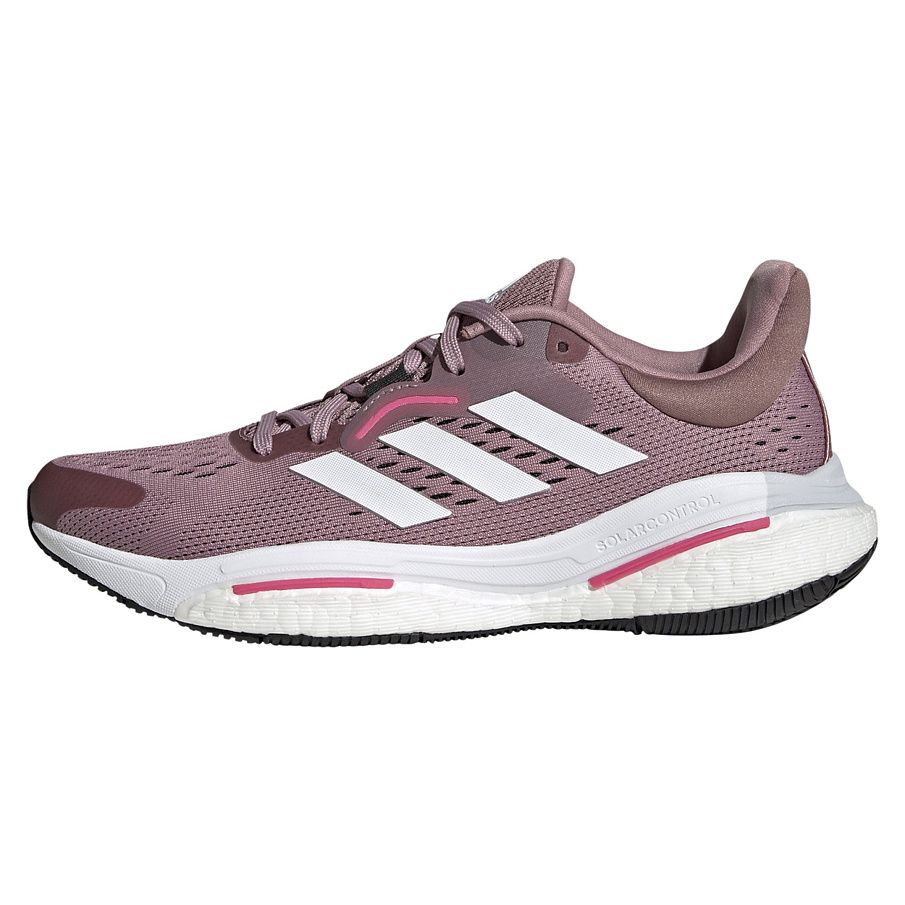Фото № 1 с приближением к товару «‎Adidas Solar Control»