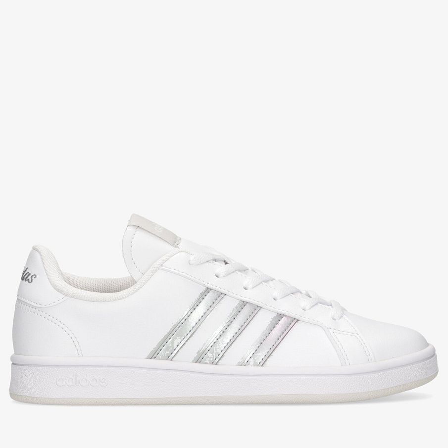 Фото № 1 с приближением к товару «‎Adidas Grand Court Base Beyond»
