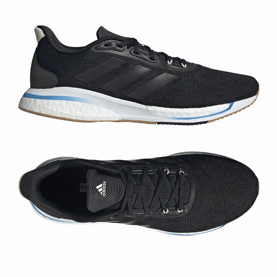 Фото № 5 с приближением к товару «‎Кроссовки Adidas SPAD512O01Y-Q11»
