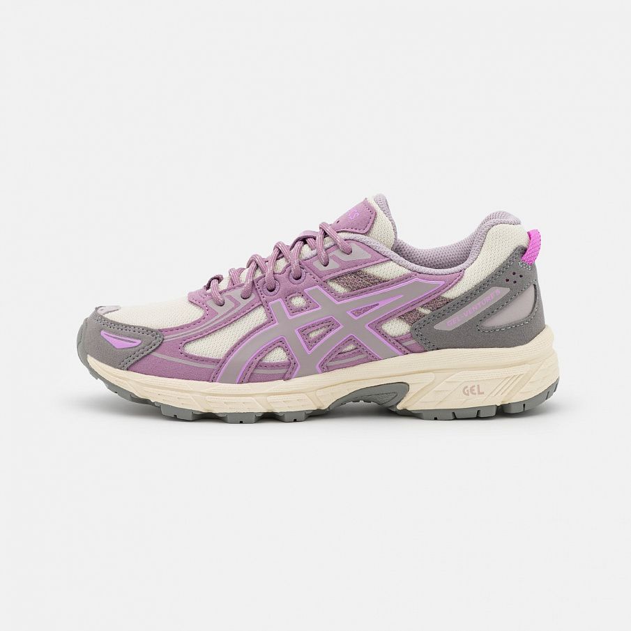 Фото № 1 с приближением к товару «‎Asics Gel Venture 6 »