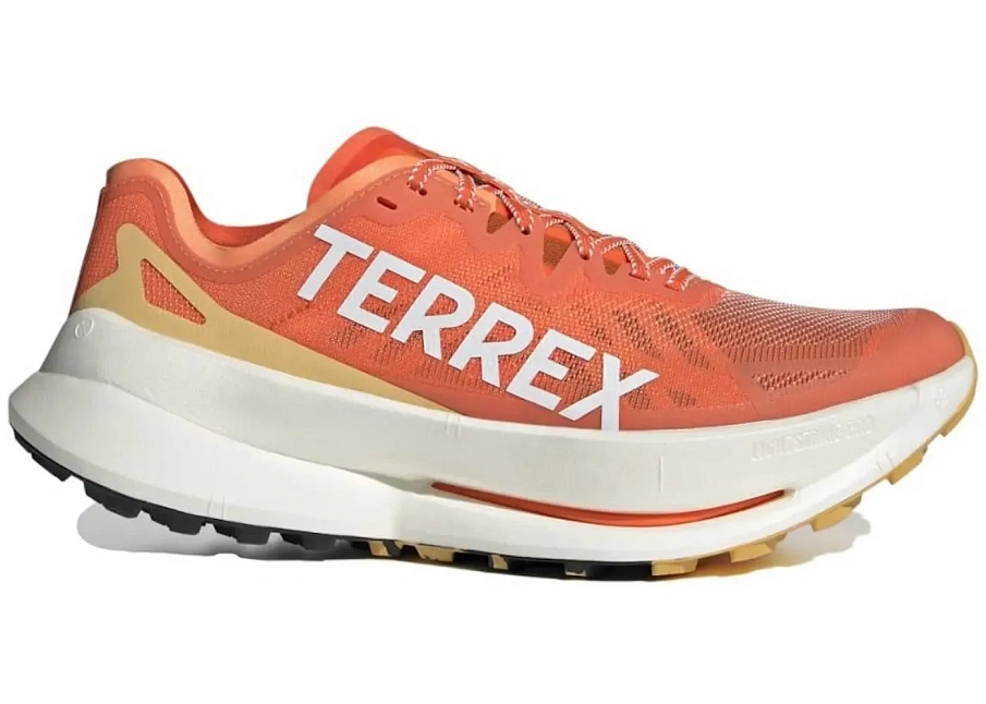 Фото № 1 с приближением к товару «‎adidas Terrex Agravic Speed Ultra»