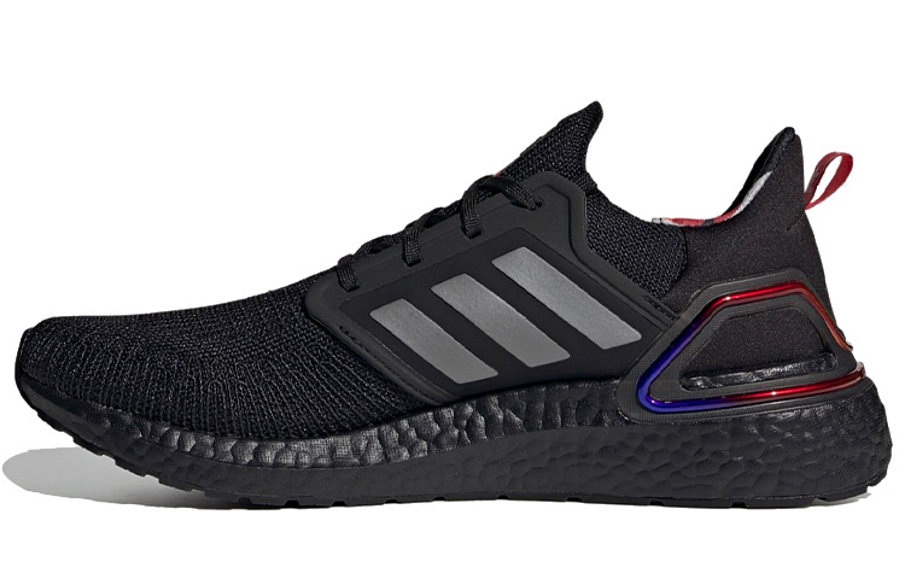 Фото № 1 с приближением к товару «‎adidas Ultra Boost 20 Running shoes CNY»