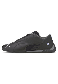 Фото № 1 с приближением к товару «‎Puma Bmw M R-Cat Shoes »