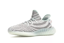 Фото № 2 с приближением к товару «‎adidas Yeezy Boost 350 V2 Blue Tint»