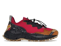 Фото № 1 с приближением к товару «‎Reebok Zig Kinetica II Edge»