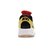 Фото № 4 с приближением к товару «‎Nike Air Huarache»