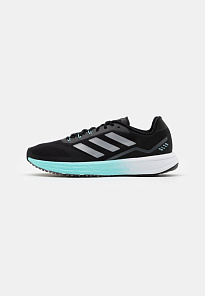 Фото № 1 с приближением к товару «‎Adidas Sl 20.2»