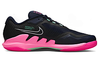 Фото № 2 с приближением к товару «‎ Nike Air Zoom Vapor pro Tennis shoes»