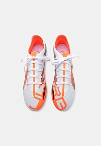 Фото № 4 с приближением к товару «‎ULTRA 5 MATCH MXSG»