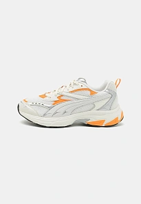 Фото № 1 с приближением к товару «‎MORPHIC»