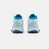 Фото № 3 с приближением к товару «‎Asics Sky Elite 2 FF MT»