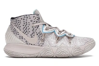 Фото № 1 с приближением к товару «‎Nike Kybrid S2 Fossil Stone»