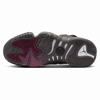 Фото № 5 с приближением к товару «‎Jordan Wmns Jumpman Two Trey »