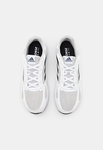 Фото № 4 с приближением к товару «‎Adidas Response»