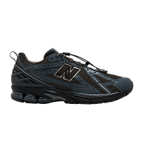 Фото № 1 с приближением к товару «‎New Balance 1906R Black Cement Graphite»