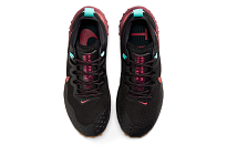 Фото № 4 с приближением к товару «‎Nike Wildhorse 7 Low-Top Running Shoes BlackRed»