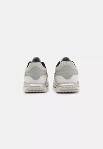 Фото № 2 с приближением к товару «‎CITY RIDER MOLDED UNISEX»