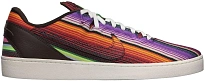 Фото № 1 с приближением к товару «‎Nike Kobe 8 NSW Mexican Blanket»