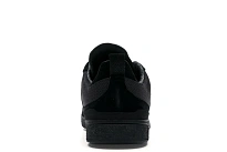 Фото № 4 с приближением к товару «‎adidas Busenitz Gore-tex Core Black»
