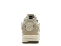 Фото № 4 с приближением к товару «‎adidas ZX 8000»