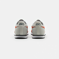 Фото № 2 с приближением к товару «‎Asics Tiger »