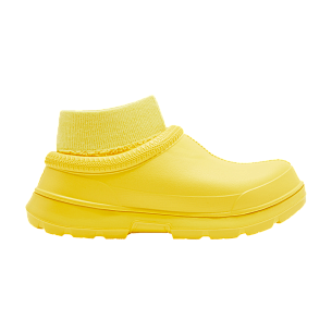UGG Women's Tasman X Canary