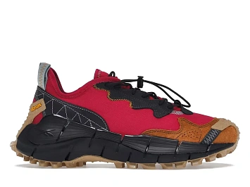 Reebok Zig Kinetica II Edge - 1