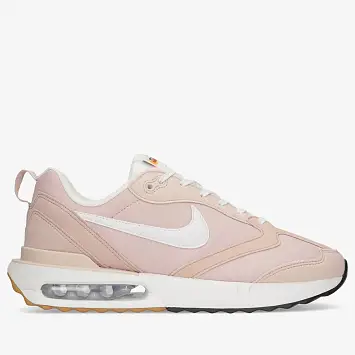 Nike Air Max Dawn - 1