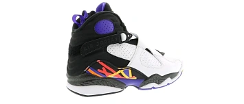Jordan 8 Retro Three Peat - 6