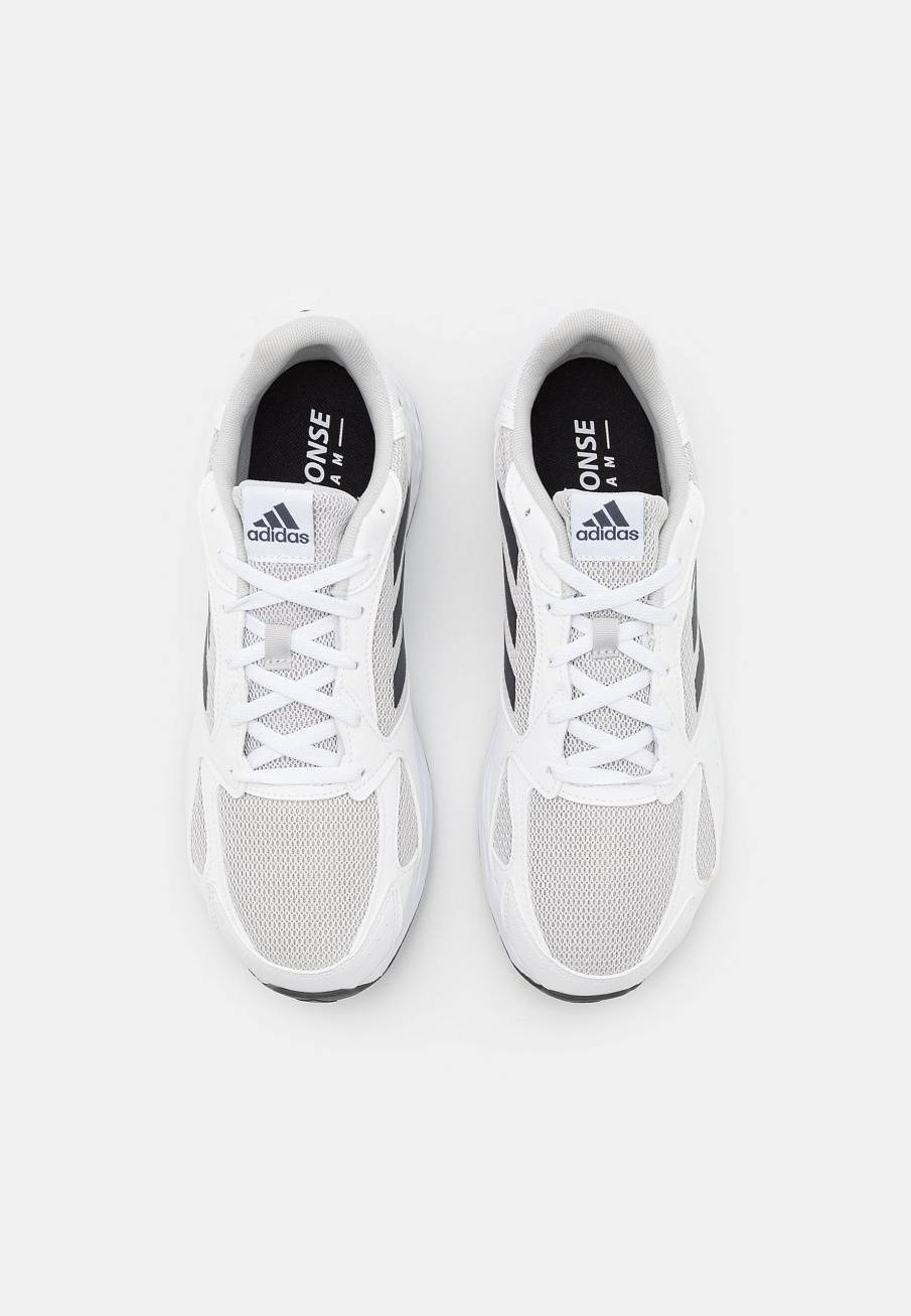 Фото № 4 с приближением к товару «‎Adidas Response»