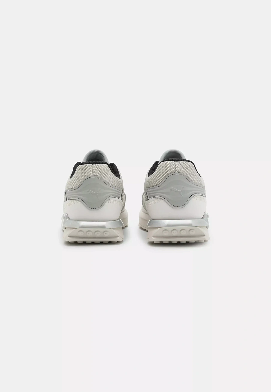 Фото № 2 с приближением к товару «‎CITY RIDER MOLDED UNISEX»