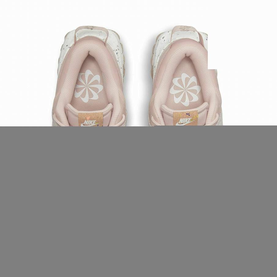 Фото № 3 с приближением к товару «‎Кроссовки Nike SPNI111A11R-J11»