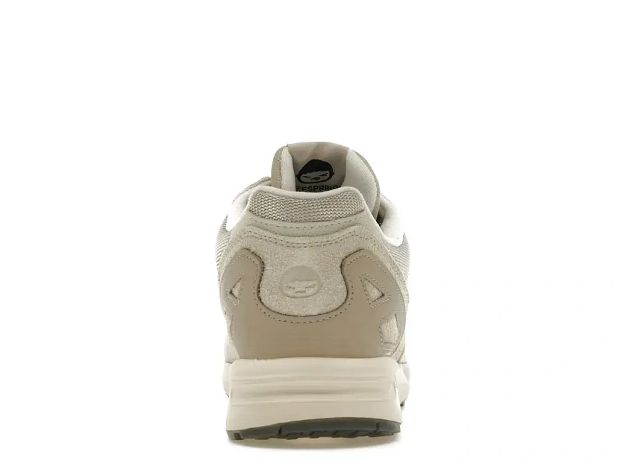 Фото № 4 с приближением к товару «‎adidas ZX 8000»