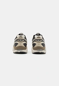 Фото № 3 с приближением к товару «‎GT-2160 UNISEX»
