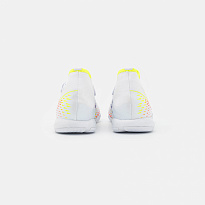 Фото № 3 с приближением к товару «‎Adidas Edge.3 IN »