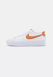 Фото № 2 с приближением к товару «‎W BLAZER LOW PLATFORM ESS»
