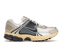 Фото № 1 с приближением к товару «‎Nike Zoom Vomero 5»