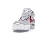 Фото № 3 с приближением к товару «‎Nike Kyrie 1 Opening Night»