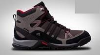 Фото № 1 с приближением к товару «‎Adidas All Weather Winter »