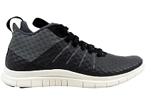 Фото № 1 с приближением к товару «‎Nike Free Hypervenom 2 FS»