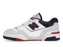 Фото № 3 с приближением к товару «‎New Balance 550 Premium»