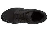Фото № 4 с приближением к товару «‎Nike Air Max Motion BlackWhite»